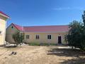 Отдельный дом · 3 комнаты · 90 м² · 10 сот., мкр Орлеу, Проезд Канагат 1 — Сағына алпатанова за 65.5 млн ₸ в Атырау