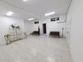 Свободное назначение, офисы, салоны красоты · 40 м² за 55 000 ₸ в Актау, 29а мкр