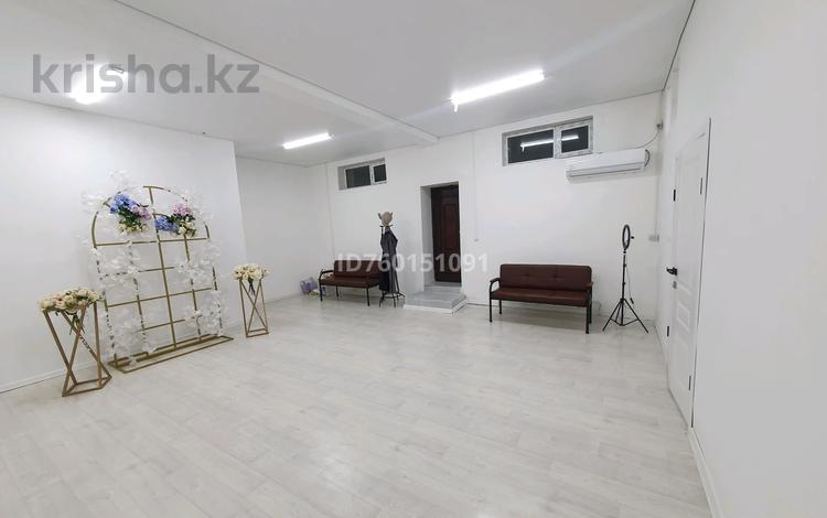 Свободное назначение, офисы, салоны красоты · 40 м² за 55 000 ₸ в Актау, 29а мкр — фото 2