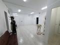 Свободное назначение, офисы, салоны красоты · 40 м² за 55 000 ₸ в Актау, 29а мкр — фото 2