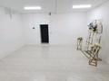 Свободное назначение, офисы, салоны красоты · 40 м² за 55 000 ₸ в Актау, 29а мкр — фото 4
