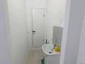 Свободное назначение, офисы, салоны красоты · 40 м² за 55 000 ₸ в Актау, 29а мкр — фото 5