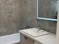 1-комнатная квартира · 45.3 м² · 9/18 этаж, ул. Акмешит 13 за 40 млн ₸ в Астане, Есильский р-н — фото 10