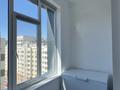1-комнатная квартира · 45.3 м² · 9/18 этаж, ул. Акмешит 13 за 40 млн ₸ в Астане, Есильский р-н — фото 13