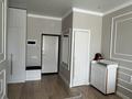 1-комнатная квартира · 45.3 м² · 9/18 этаж, ул. Акмешит 13 за 40 млн ₸ в Астане, Есильский р-н — фото 2
