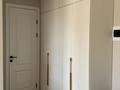 1-комнатная квартира · 45.3 м² · 9/18 этаж, ул. Акмешит 13 за 40 млн ₸ в Астане, Есильский р-н — фото 5
