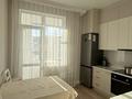 1-комнатная квартира · 45.3 м² · 9/18 этаж, ул. Акмешит 13 за 40 млн ₸ в Астане, Есильский р-н — фото 7