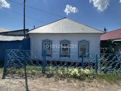 Жеке үй · 4 бөлме · 75.5 м² · 6 жүзд., Днепропетровская 62 — Геринга, бағасы: 17 млн ₸ в Павлодаре