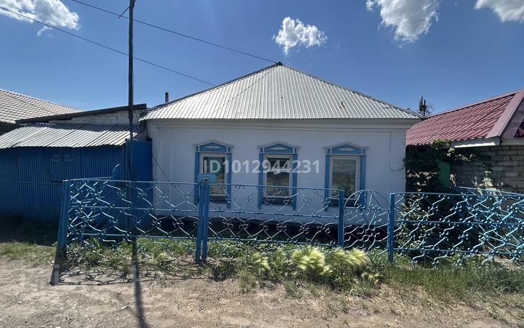 Жеке үй · 4 бөлме · 75.5 м² · 6 жүзд., Днепропетровская 62 — Геринга, бағасы: 17 млн ₸ в Павлодаре — фото 2