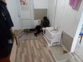 Жеке үй · 4 бөлме · 75.5 м² · 6 жүзд., Днепропетровская 62 — Геринга, бағасы: 17 млн ₸ в Павлодаре — фото 16