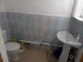 Жеке үй · 4 бөлме · 75.5 м² · 6 жүзд., Днепропетровская 62 — Геринга, бағасы: 17 млн ₸ в Павлодаре — фото 17