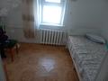Жеке үй · 4 бөлме · 75.5 м² · 6 жүзд., Днепропетровская 62 — Геринга, бағасы: 17 млн ₸ в Павлодаре — фото 20