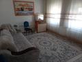 Жеке үй · 4 бөлме · 75.5 м² · 6 жүзд., Днепропетровская 62 — Геринга, бағасы: 17 млн ₸ в Павлодаре — фото 21