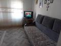 Жеке үй · 4 бөлме · 75.5 м² · 6 жүзд., Днепропетровская 62 — Геринга, бағасы: 17 млн ₸ в Павлодаре — фото 22