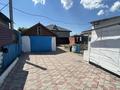 Жеке үй · 4 бөлме · 75.5 м² · 6 жүзд., Днепропетровская 62 — Геринга, бағасы: 17 млн ₸ в Павлодаре — фото 4