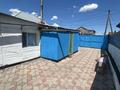 Жеке үй · 4 бөлме · 75.5 м² · 6 жүзд., Днепропетровская 62 — Геринга, бағасы: 17 млн ₸ в Павлодаре — фото 5