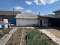 Жеке үй · 4 бөлме · 75.5 м² · 6 жүзд., Днепропетровская 62 — Геринга, бағасы: 17 млн ₸ в Павлодаре — фото 8