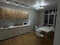 1-бөлмелі пәтер · 45 м² · 4/9 қабат, Шұғыла ш/а., Мкрн Шугыла 340/5, бағасы: 230 000 ₸ в Алматы, Наурызбайский р-н