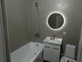 1-бөлмелі пәтер · 45 м² · 4/9 қабат, Шұғыла ш/а., Мкрн Шугыла 340/5, бағасы: 230 000 ₸ в Алматы, Наурызбайский р-н — фото 2