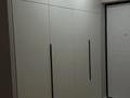 1-бөлмелі пәтер · 45 м² · 4/9 қабат, Шұғыла ш/а., Мкрн Шугыла 340/5, бағасы: 230 000 ₸ в Алматы, Наурызбайский р-н — фото 3