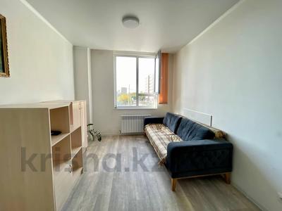 1-бөлмелі пәтер · 34 м² · 2/9 қабат, Жамбыла 10, бағасы: 20 млн ₸ в Астане, Сарыарка р-н