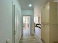 1-бөлмелі пәтер · 34 м² · 2/9 қабат, Жамбыла 10, бағасы: 20 млн ₸ в Астане, Сарыарка р-н — фото 5