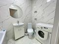 1-бөлмелі пәтер · 34 м² · 2/9 қабат, Жамбыла 10, бағасы: 20 млн ₸ в Астане, Сарыарка р-н — фото 8