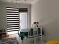 Часть дома · 4 комнаты · 78 м² · 2 сот., 49 за 34 млн ₸ в Жана куате — фото 3
