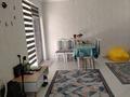 Часть дома · 4 комнаты · 78 м² · 2 сот., 49 за 34 млн ₸ в Жана куате — фото 4