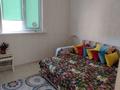 Часть дома · 4 комнаты · 78 м² · 2 сот., 49 за 34 млн ₸ в Жана куате — фото 5