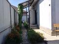 Часть дома · 4 комнаты · 78 м² · 2 сот., 49 за 34 млн ₸ в Жана куате — фото 8