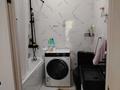 Часть дома · 4 комнаты · 78 м² · 2 сот., 49 за 34 млн ₸ в Жана куате — фото 9