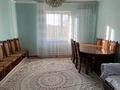 3-бөлмелі пәтер · 76 м² · 2 қабат, Мира 11, бағасы: 26 млн ₸ в Жезказгане