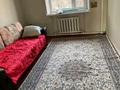3-бөлмелі пәтер · 76 м² · 2 қабат, Мира 11, бағасы: 26 млн ₸ в Жезказгане — фото 5