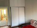 3-бөлмелі пәтер · 76 м² · 2 қабат, Мира 11, бағасы: 26 млн ₸ в Жезказгане — фото 6