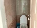 3-бөлмелі пәтер · 76 м² · 2 қабат, Мира 11, бағасы: 26 млн ₸ в Жезказгане — фото 8