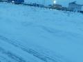 Участок · 10 соток, 3 массивный за 5.5 млн ₸ в Жибек Жолы — фото 3