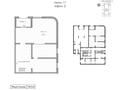 Свободное назначение · 146 м² за ~ 128.5 млн ₸ в Алматы, Наурызбайский р-н — фото 2