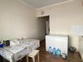 1-бөлмелі пәтер, 41 м², 5/9 қабат, мкр Юго-Восток, Шапагат 10, бағасы: ~ 15.9 млн 〒 в Караганде, Казыбек би р-н — фото 4