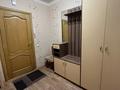 3-комнатная квартира · 72.3 м² · 5/9 этаж, Мустафина 13/1 за 34 млн ₸ в Астане, Алматы р-н