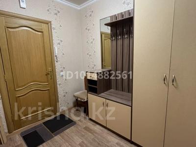 3-комнатная квартира · 72.3 м² · 5/9 этаж, Мустафина 13/1 за 34 млн ₸ в Астане, Алматы р-н