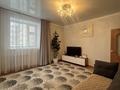 3-комнатная квартира · 72.3 м² · 5/9 этаж, Мустафина 13/1 за 34 млн ₸ в Астане, Алматы р-н — фото 10
