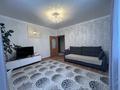 3-комнатная квартира · 72.3 м² · 5/9 этаж, Мустафина 13/1 за 34 млн ₸ в Астане, Алматы р-н — фото 11