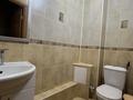 3-комнатная квартира · 72.3 м² · 5/9 этаж, Мустафина 13/1 за 34 млн ₸ в Астане, Алматы р-н — фото 12