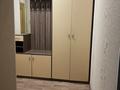 3-комнатная квартира · 72.3 м² · 5/9 этаж, Мустафина 13/1 за 34 млн ₸ в Астане, Алматы р-н — фото 2