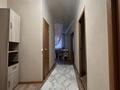 3-комнатная квартира · 72.3 м² · 5/9 этаж, Мустафина 13/1 за 34 млн ₸ в Астане, Алматы р-н — фото 3