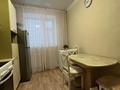 3-комнатная квартира · 72.3 м² · 5/9 этаж, Мустафина 13/1 за 34 млн ₸ в Астане, Алматы р-н — фото 4