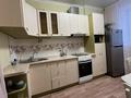 3-комнатная квартира · 72.3 м² · 5/9 этаж, Мустафина 13/1 за 34 млн ₸ в Астане, Алматы р-н — фото 5