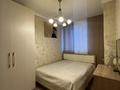 3-комнатная квартира · 72.3 м² · 5/9 этаж, Мустафина 13/1 за 34 млн ₸ в Астане, Алматы р-н — фото 6