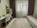 3-комнатная квартира · 72.3 м² · 5/9 этаж, Мустафина 13/1 за 34 млн ₸ в Астане, Алматы р-н — фото 7